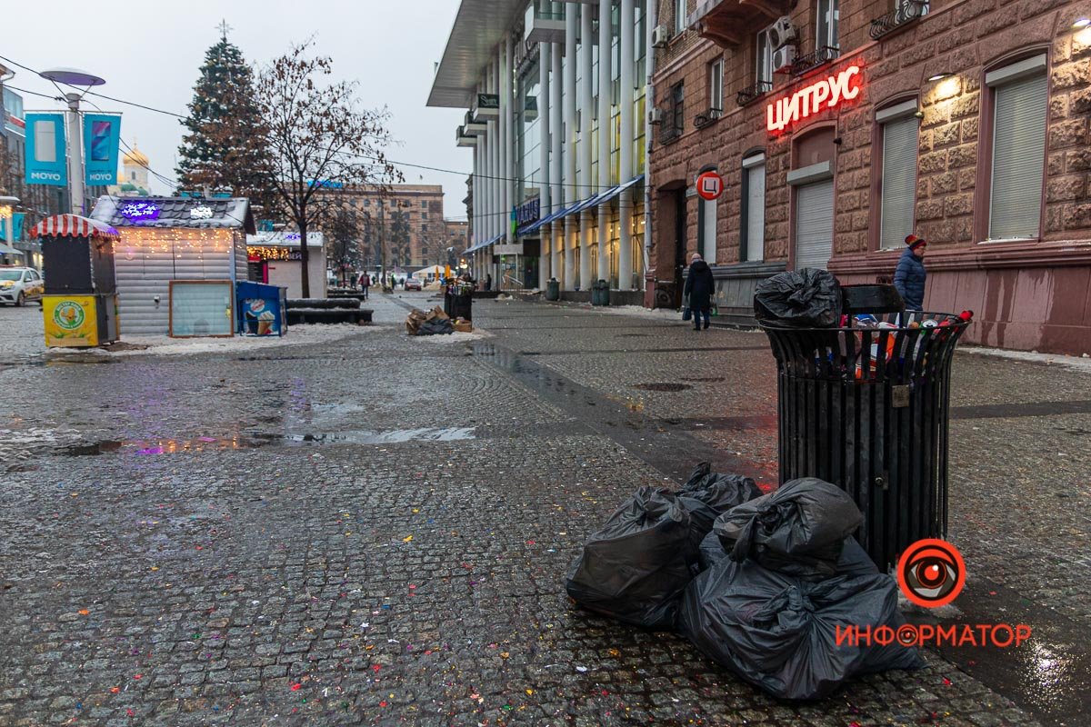 Почти чисто
