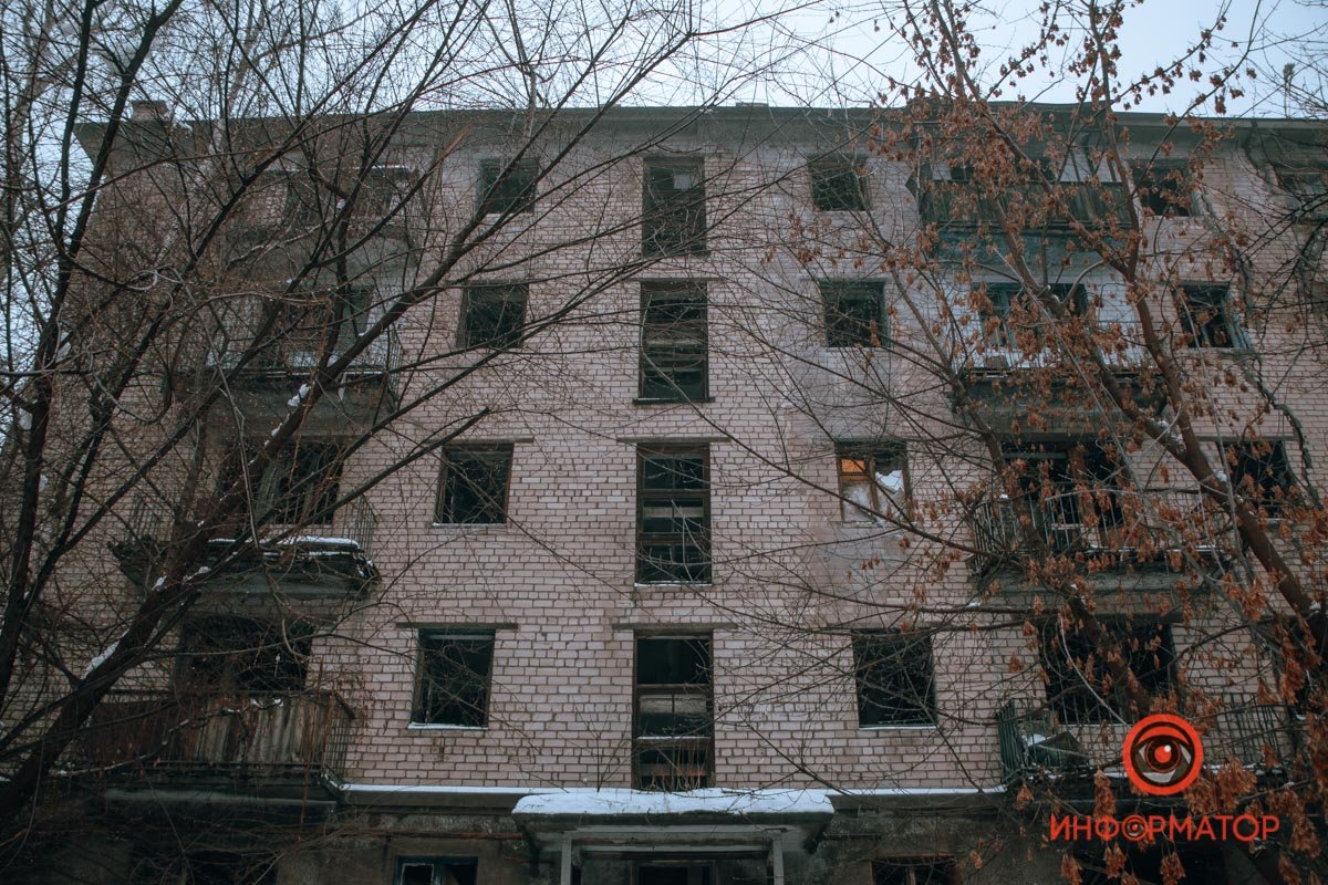 Мужчину без признаков жизни обнаружил его товарищ, с которым они отмечали Новый Год