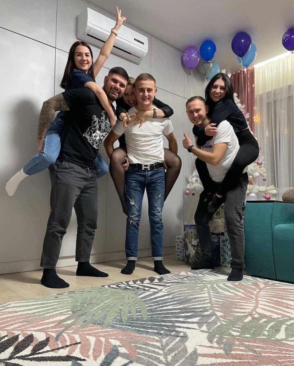 @shevchenko_anastasiyaaa