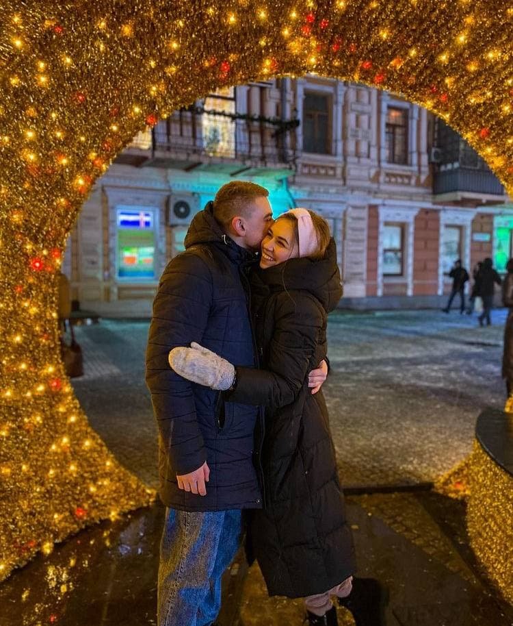 @vitalina_anatolevna