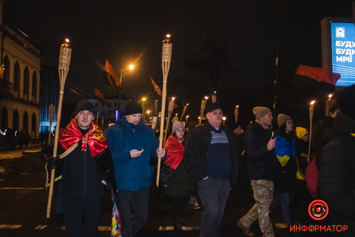 Фото: Максим Якушев