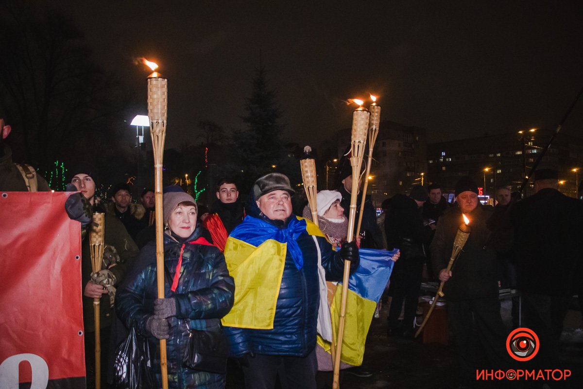 Фото: Максим Якушев