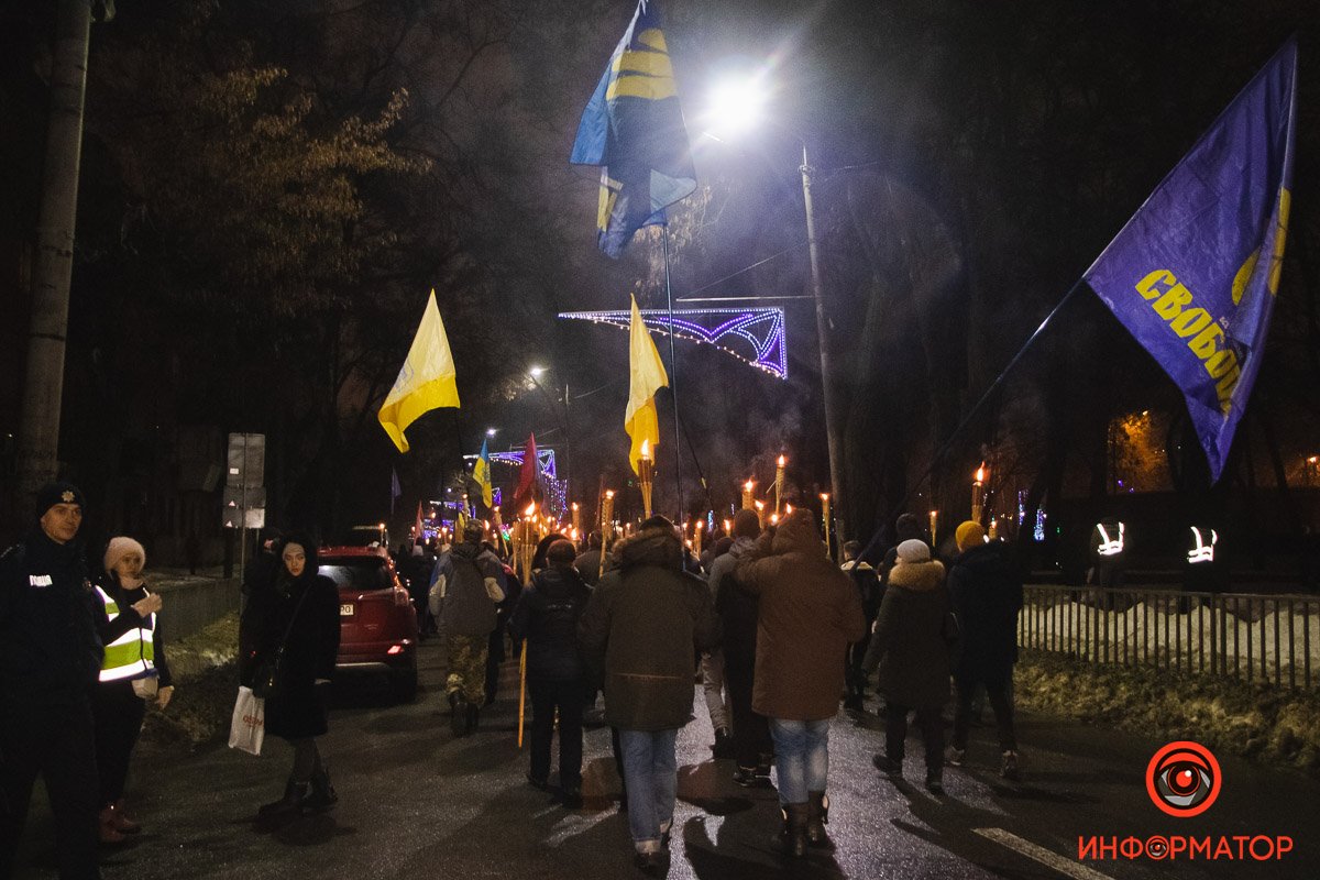 Фото: Максим Якушев