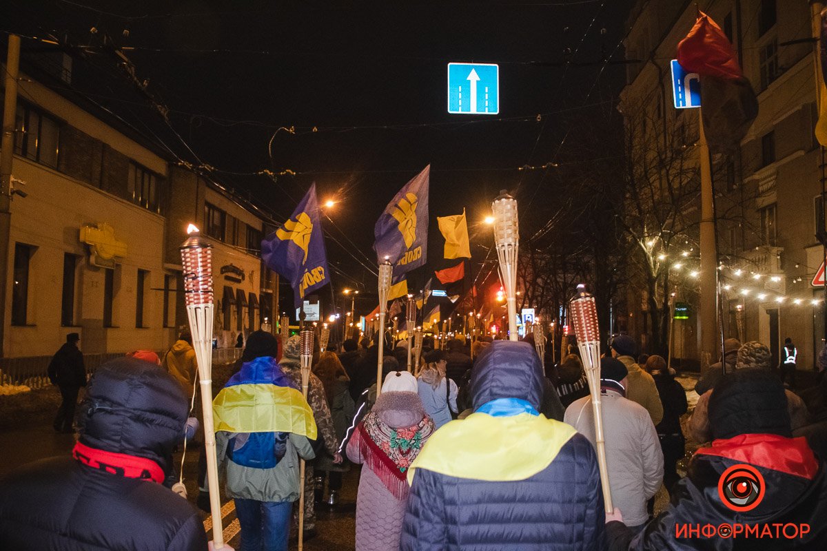 Фото: Максим Якушев