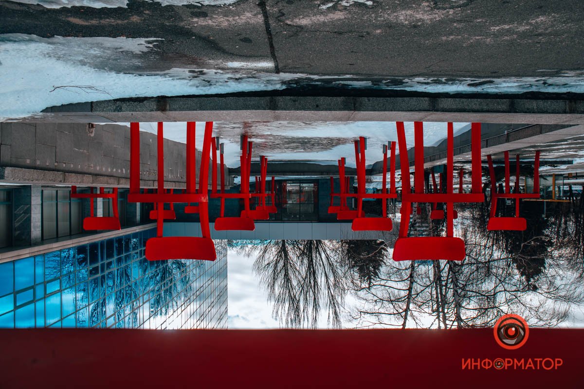 Стоит только поменять угол