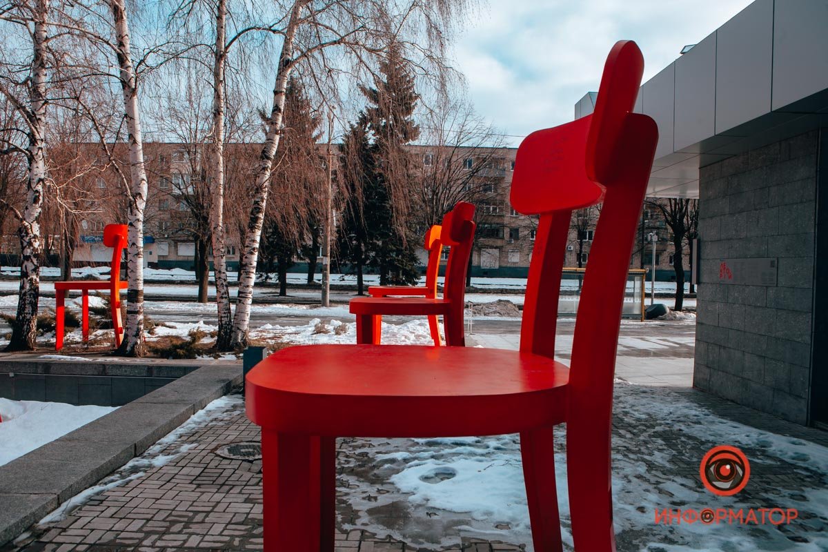 Кто был вашим соседом