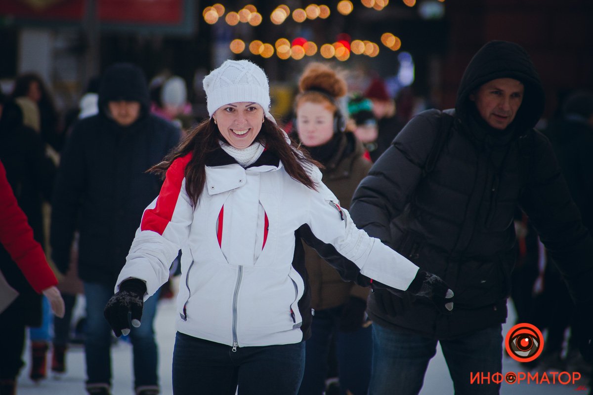 Радуйтесь мелочам!