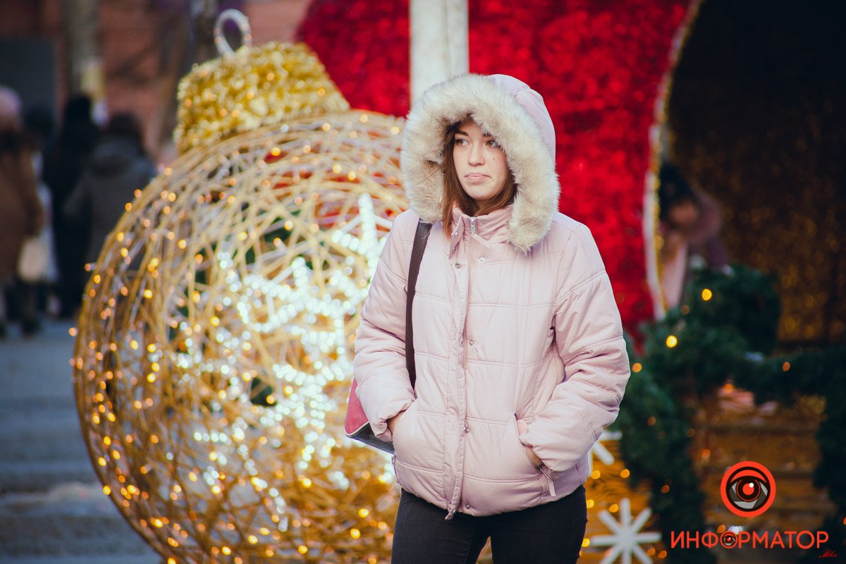 Нет шапки? Надевайте капюшоны!