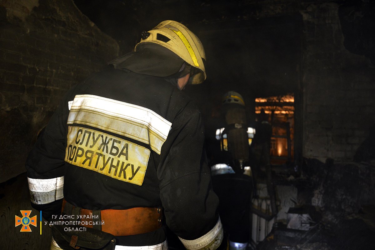 Огонь локализовали в 16:55 и ликвидировали в 17:00. Огонь локализовали в 16:55 и ликвидировали в 17:00.