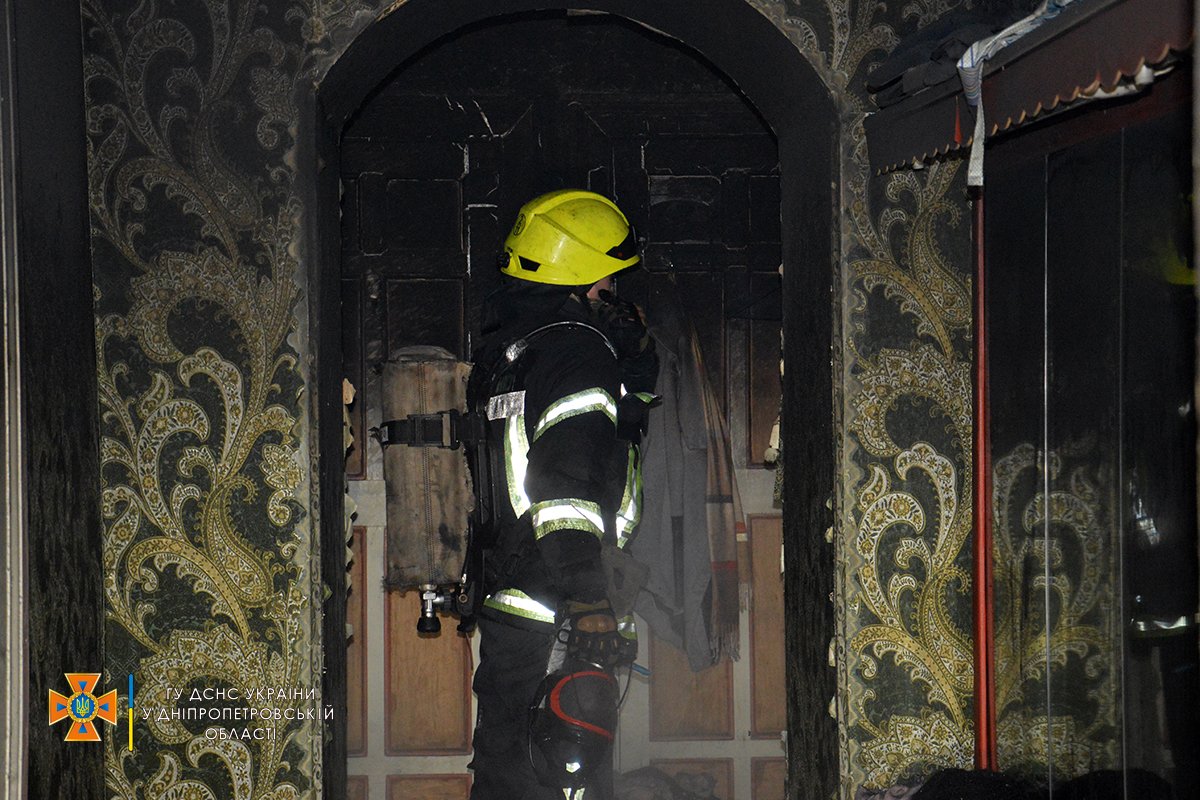 Без ремонта не обойтись Без ремонта не обойтись