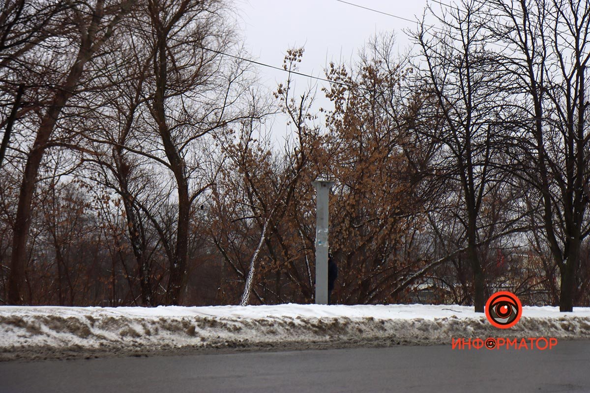 Проблема решена Проблема решена