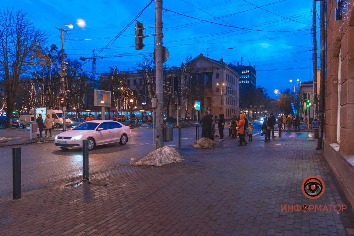 Где теперь купить жевательную резинку Где теперь купить жевательную резинку