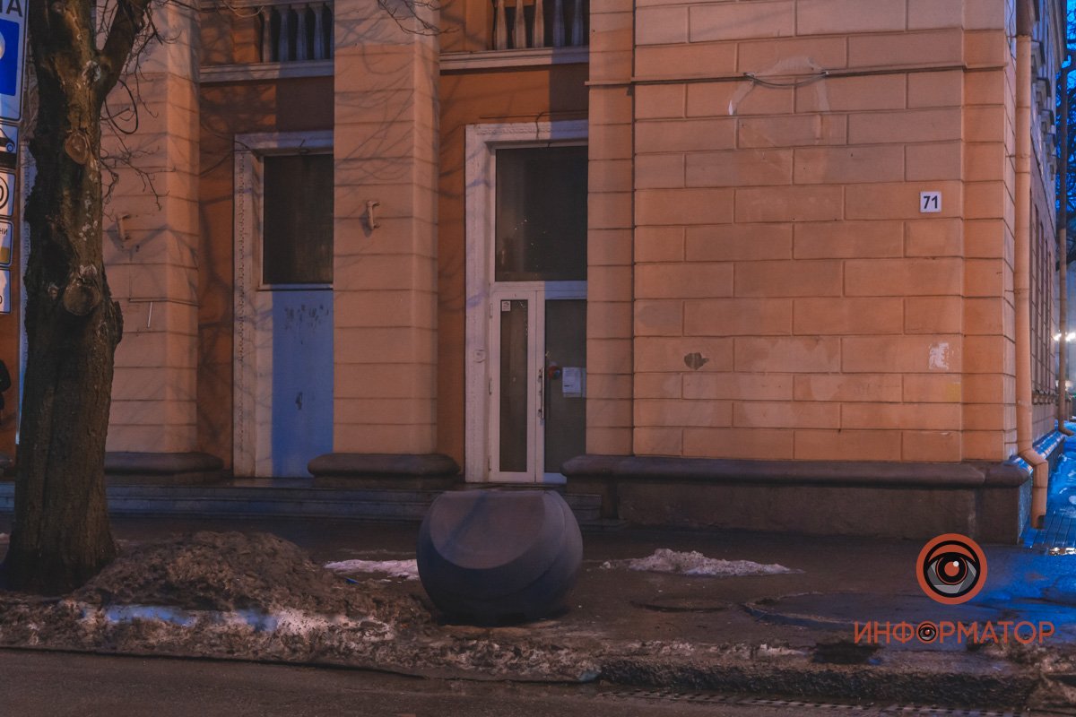 Теперь в памяти и на фото Теперь в памяти и на фото