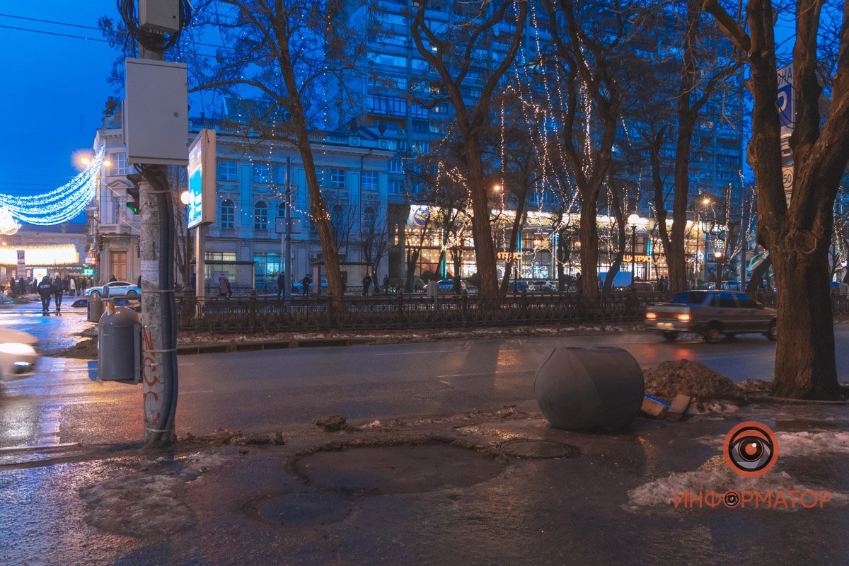 Если присмотреться, то можно увидеть чебурашку Если присмотреться, то можно увидеть чебурашку