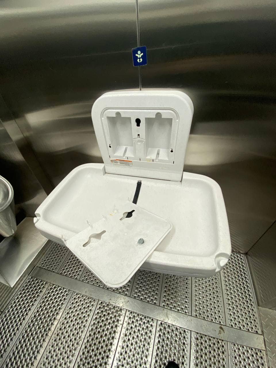 Зачем так делать