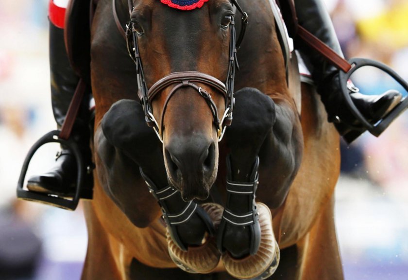 Гастротур и "экскурсия" в космос: куда пойти на выходных в Днепре 5