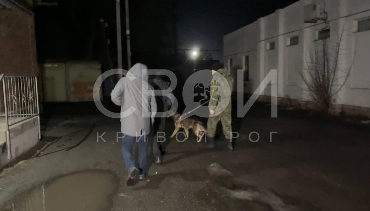 Изнасиловали и перерезали горло: в Днепропетровской области нашли обнаженный труп женщины 4