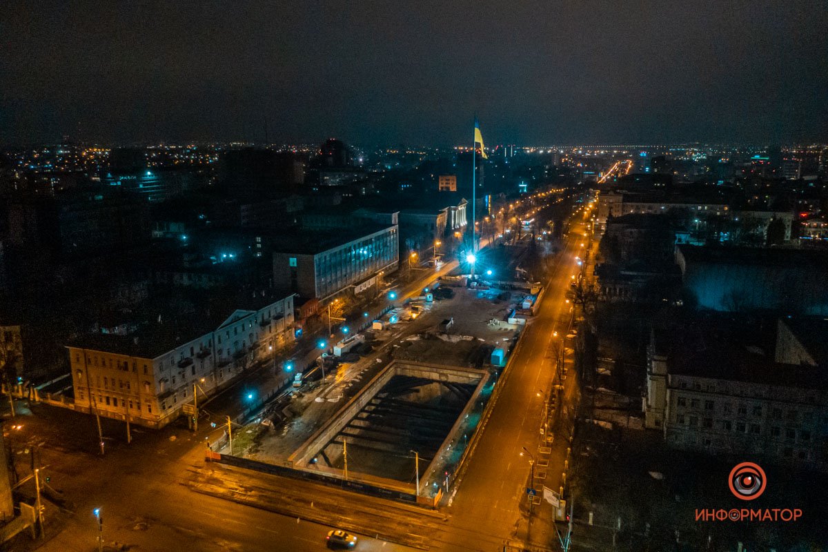 Бассейн Бассейн