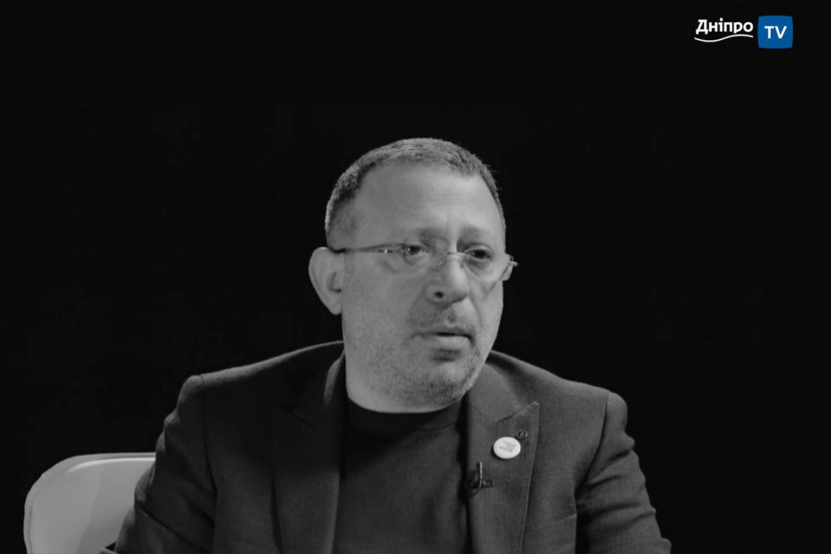 Геннадий Корбан в большом интервью рассказал о городе-саде, экопарке с косулями и "новом городе" вместо "Паруса" 1