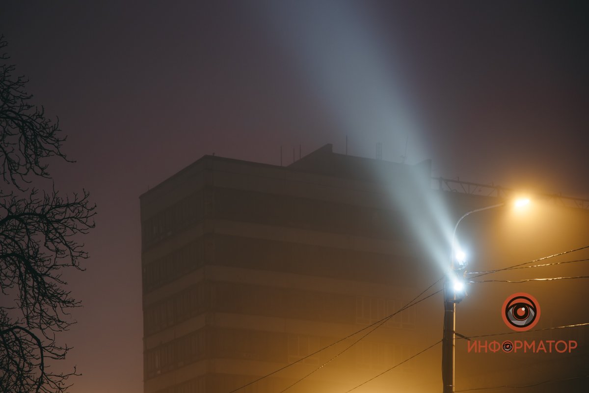 Этому городу нужен новый герой