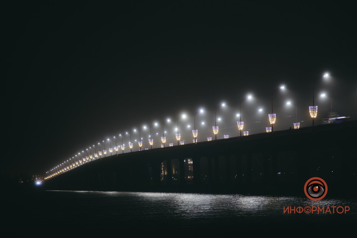 Млечный путь