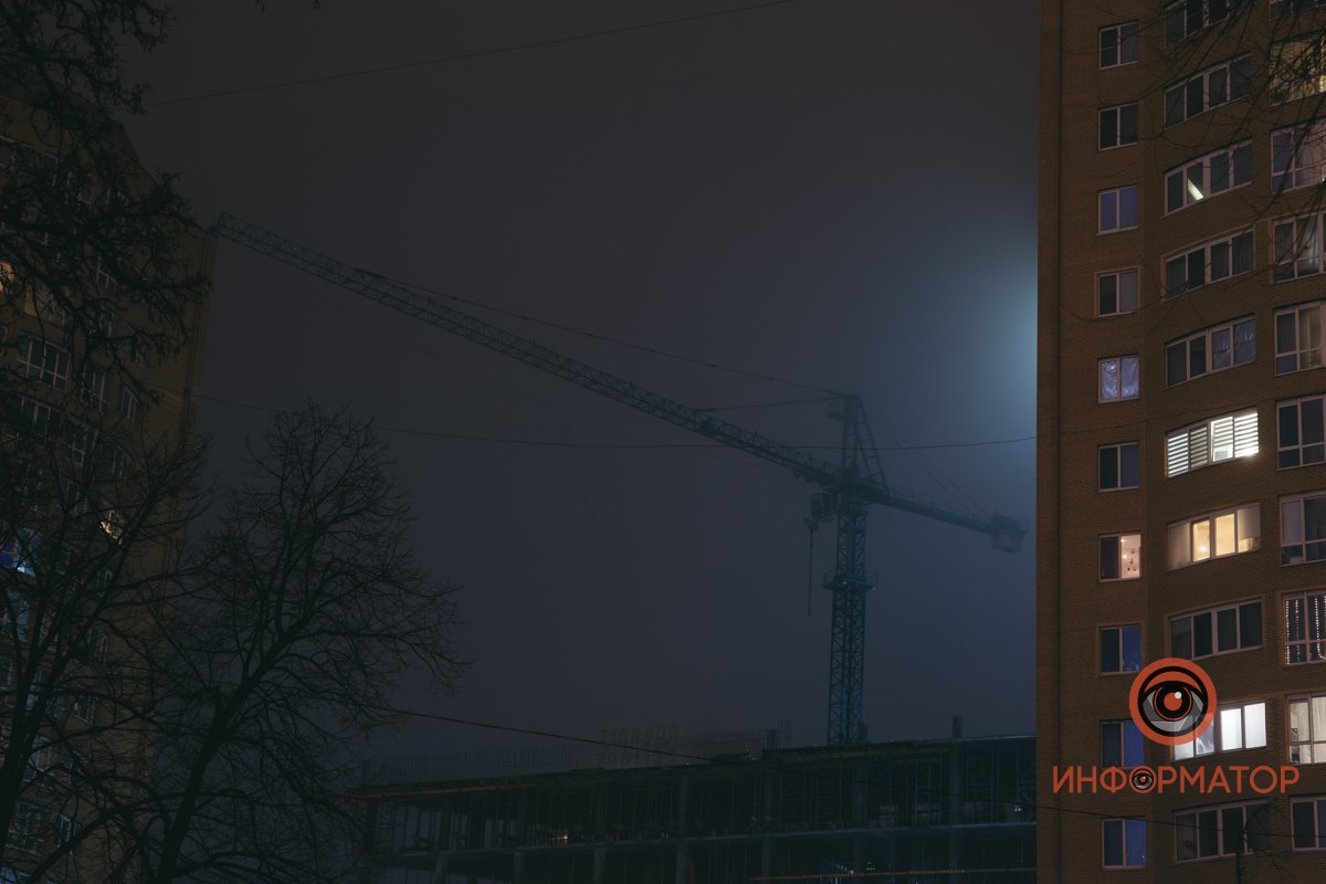 Наемные рабочие