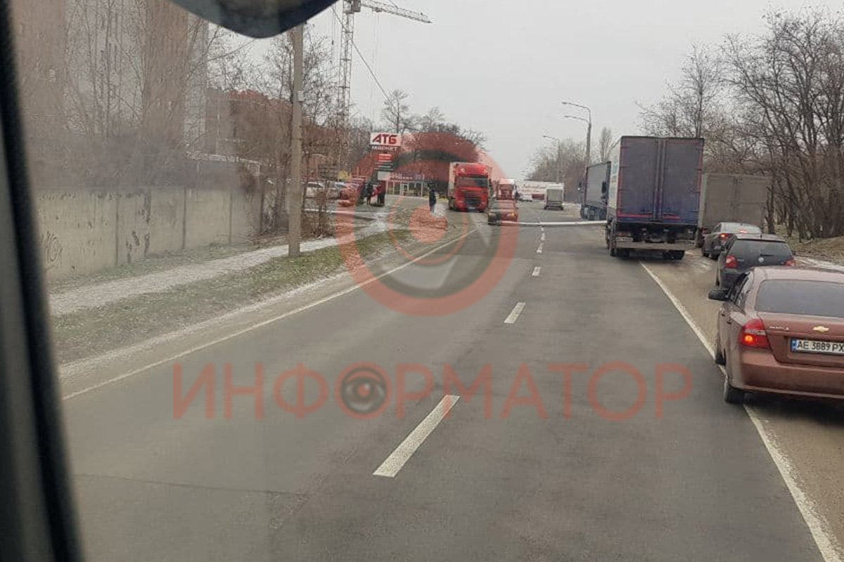 Учитывайте это при планировании своих поездок Учитывайте это при планировании своих поездок