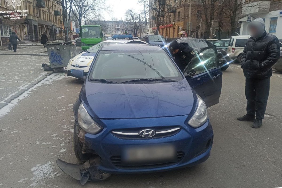 Hyundai находится в розыске исполнительной службы Черкасс Hyundai находится в розыске исполнительной службы Черкасс