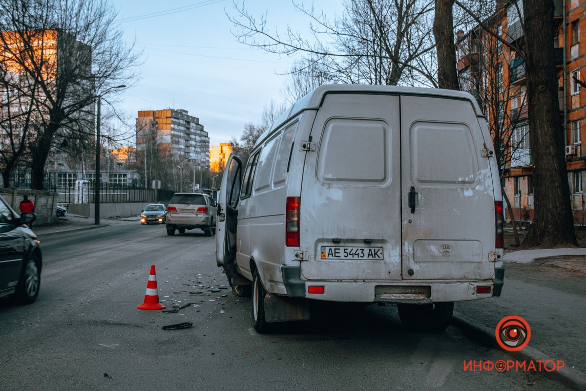 У водителя ВАЗа не было документов на управление автомобилем У водителя ВАЗа не было документов на управление автомобилем