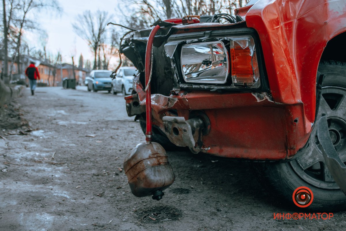 На волоске На волоске