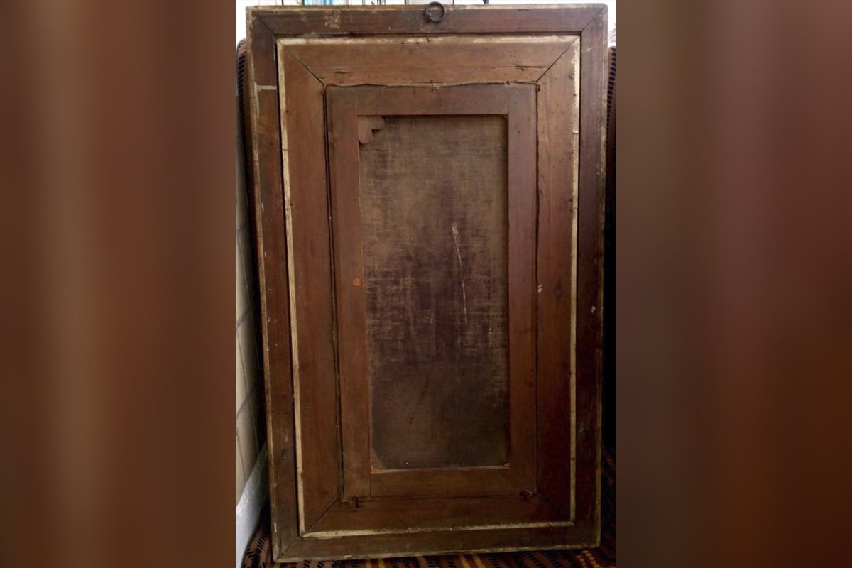 Виктор Аверков приобрел всего за 2200 гривен Виктор Аверков приобрел всего за 2200 гривен