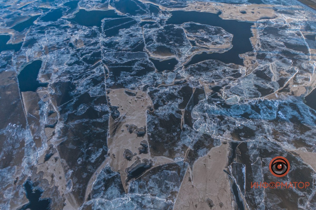 И в душе у меня хорошо и светло,