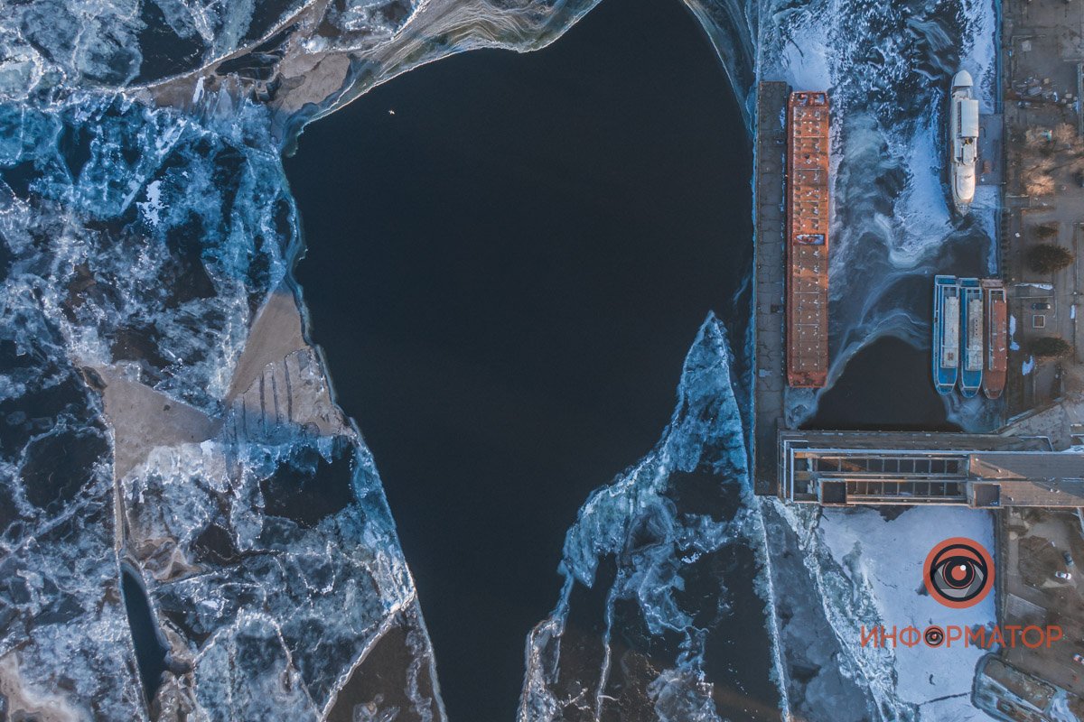 О, лелейный цветок, ты дождешься весны,