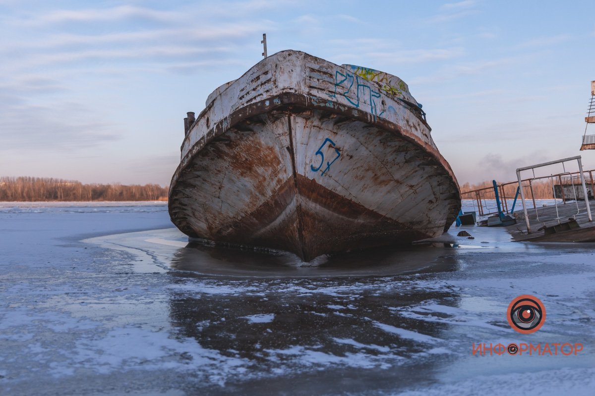 Если даже теперь