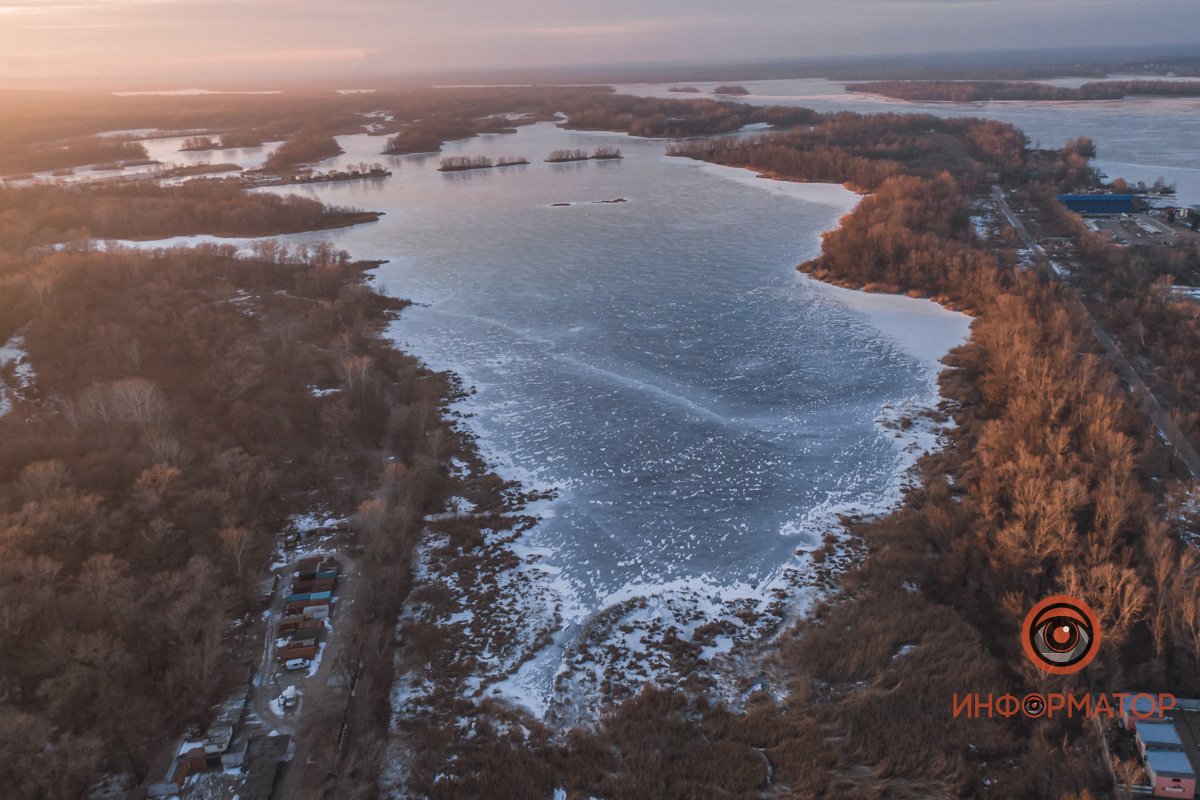 О, прекрасный цветок,