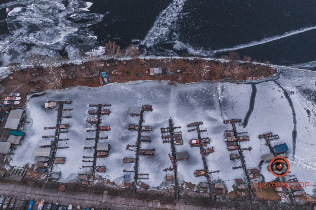 Стихотворение: Константин Бальмонт