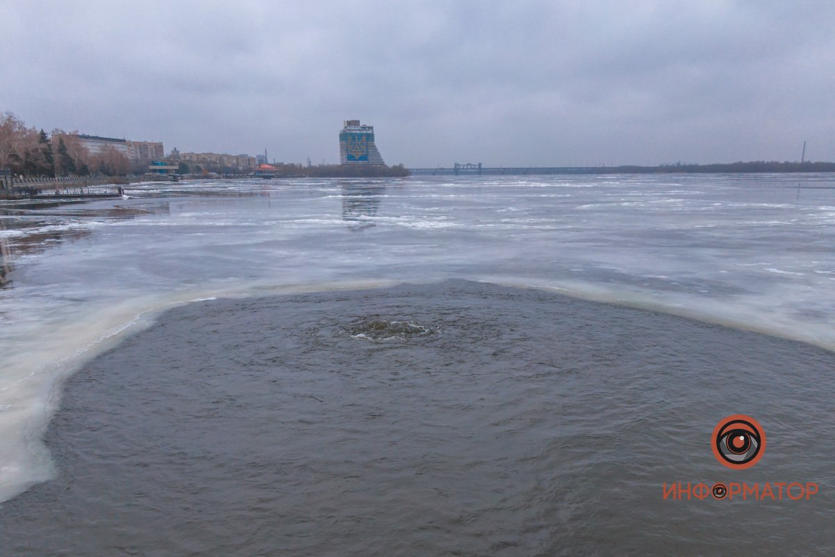 Также мы связались с Татьяной Лампикой она специалист в области экологии Также мы связались с Татьяной Лампикой она специалист в области экологии