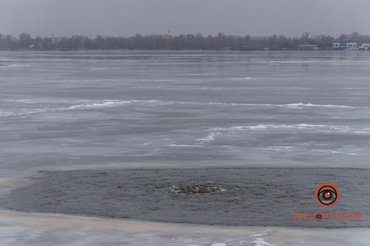 Бурлящая вода Бурлящая вода