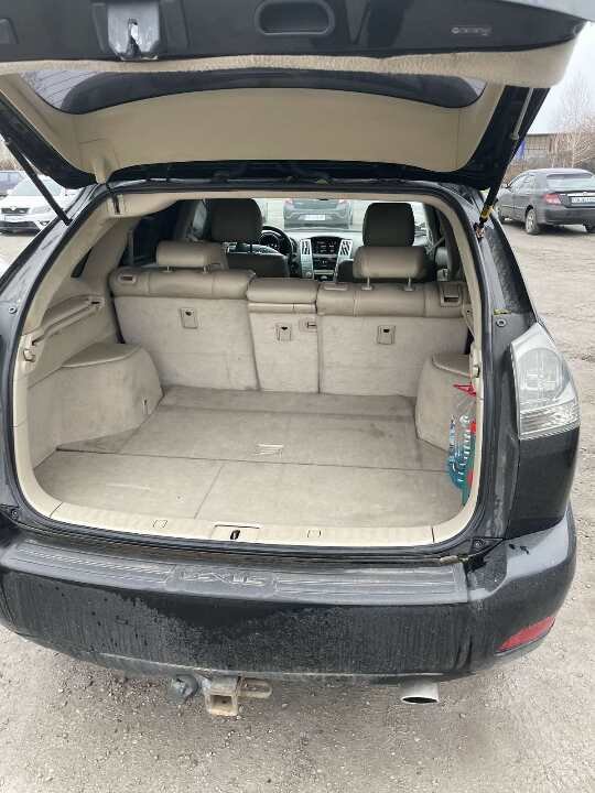 Как недорого купить авто в Днепре и сколько они стоят на государственных аукционах 2