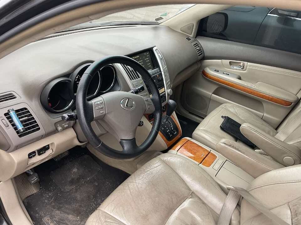 Как недорого купить авто в Днепре и сколько они стоят на государственных аукционах 3