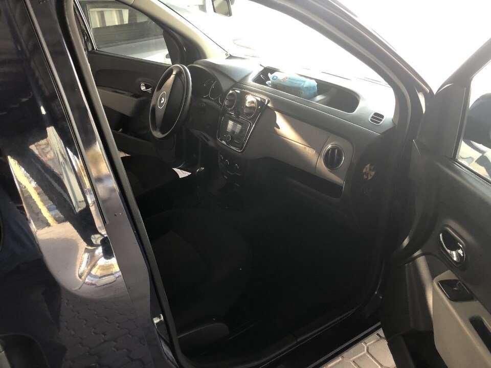 Как недорого купить авто в Днепре и сколько они стоят на государственных аукционах 5