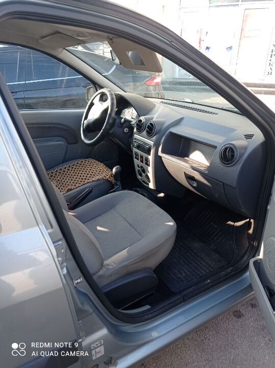 Как недорого купить авто в Днепре и сколько они стоят на государственных аукционах 7