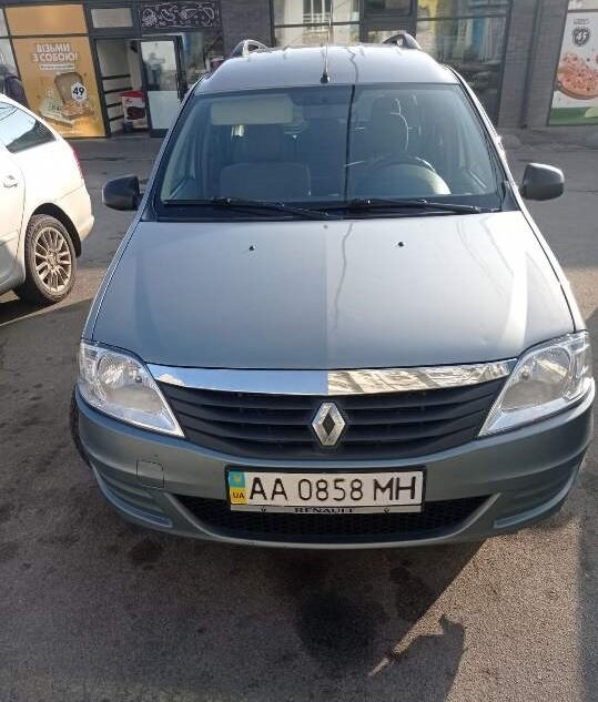 Как недорого купить авто в Днепре и сколько они стоят на государственных аукционах 8