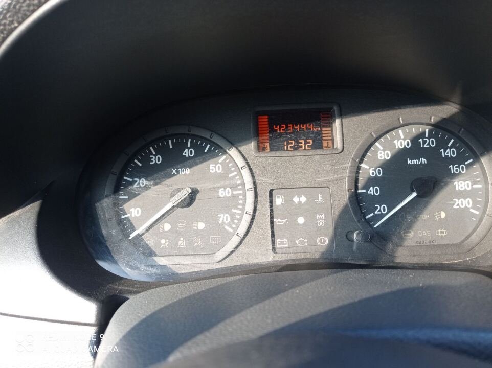 Как недорого купить авто в Днепре и сколько они стоят на государственных аукционах 9