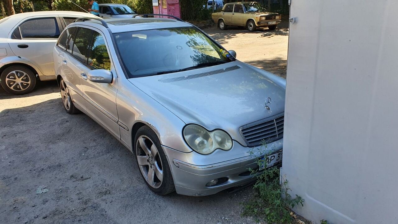 Как недорого купить авто в Днепре и сколько они стоят на государственных аукционах 10