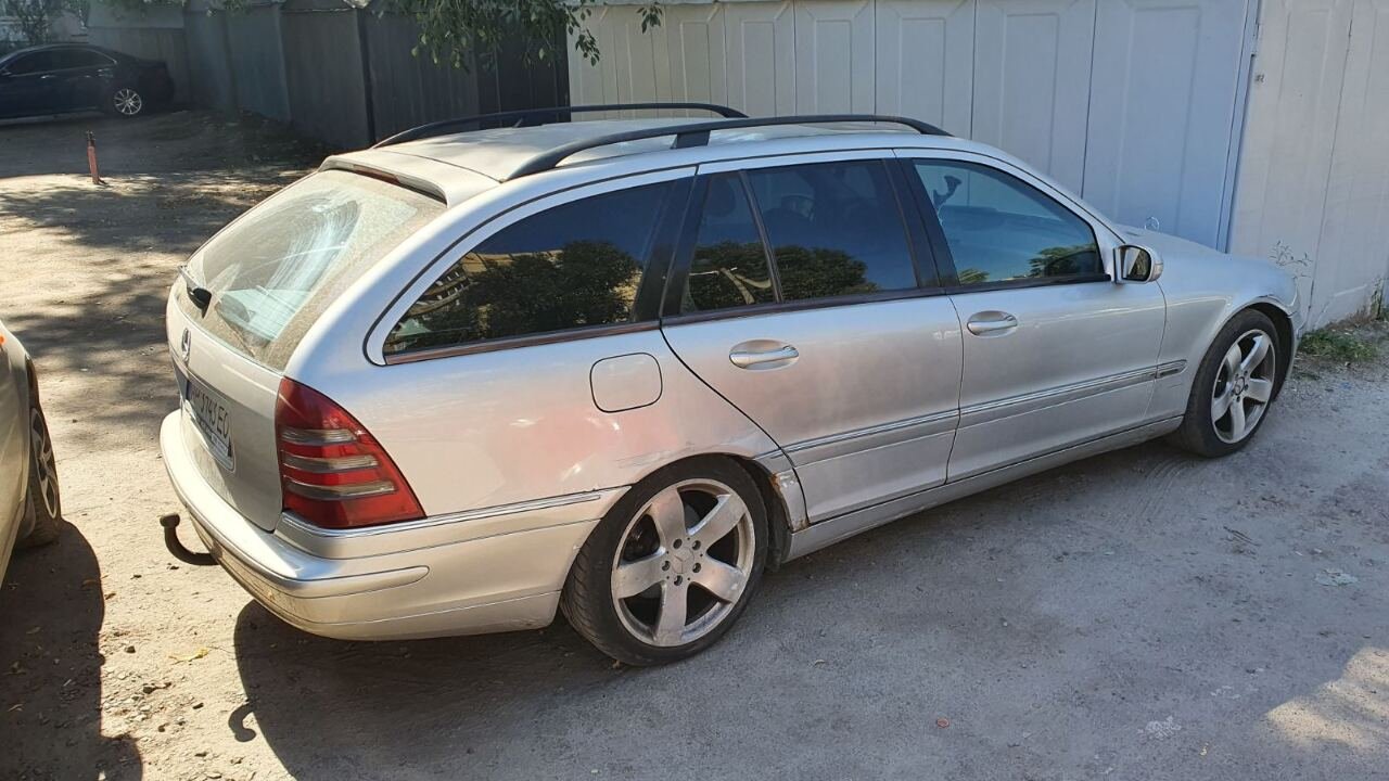 Как недорого купить авто в Днепре и сколько они стоят на государственных аукционах 11