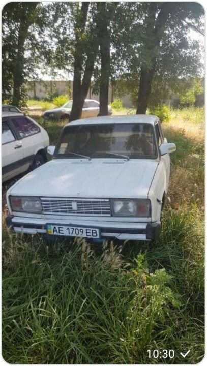 Как недорого купить авто в Днепре и сколько они стоят на государственных аукционах 14