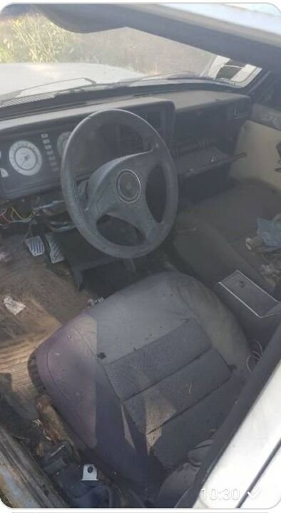 Как недорого купить авто в Днепре и сколько они стоят на государственных аукционах 15