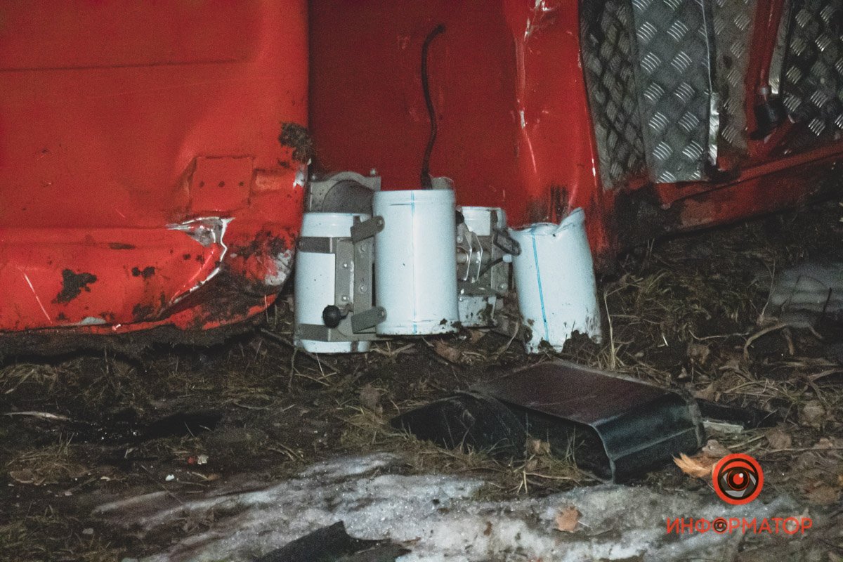 Будьте особо внимательны и осторожны в непогоду!