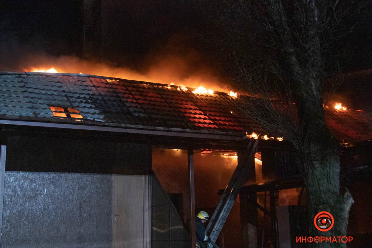 Раскалилась Раскалилась
